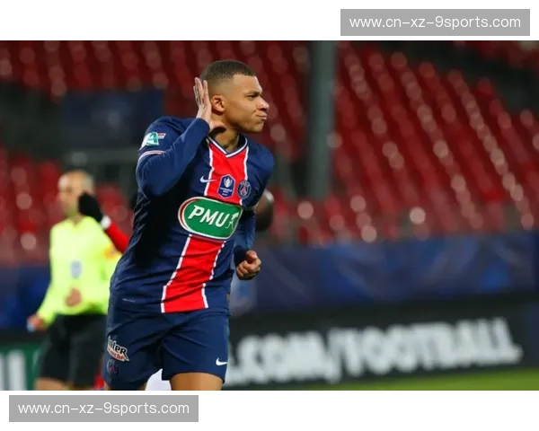 红蓝火星撞地球！火箭vs老鹰直播：天赋与速度的巅峰博弈，谁能统治今夜？