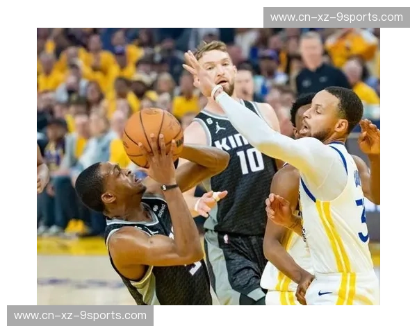 太阳vs勇士直播视频：史诗对决，谁将点燃这场篮球盛宴？