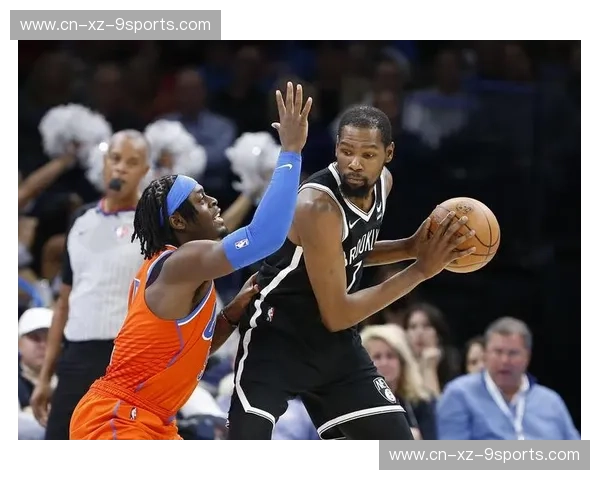 雷霆vs热火：一场不容错过的篮球盛宴，直播间等你一起嗨！