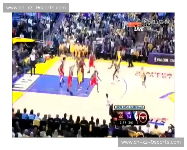 圣城对决孟菲斯：一场火星撞地球的季后赛首演